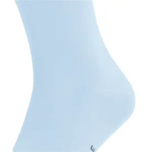 socks Falke Tiago image-3