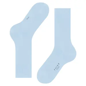 socks Falke Tiago image-4