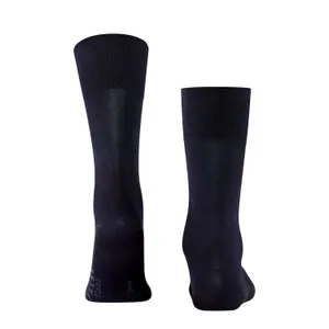 socks Falke Tiago image-1
