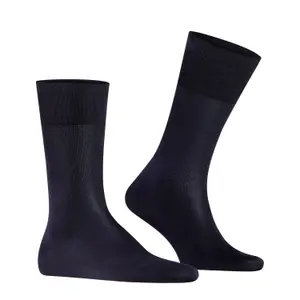 socks Falke Tiago image-2