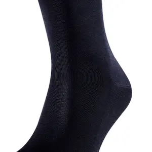 socks Falke Tiago image-3