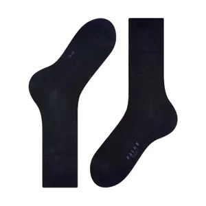 socks Falke Tiago image-4
