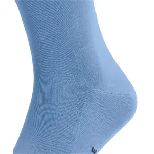 socks Falke Tiago image-3