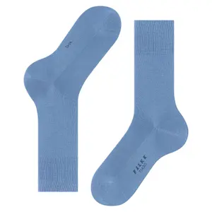 socks Falke Tiago image-4