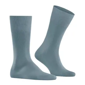 socks Falke Tiago image-2