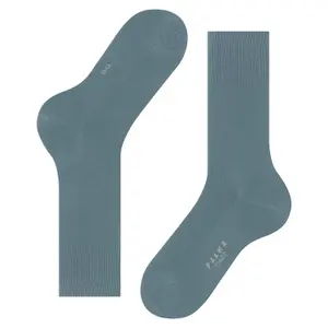 socks Falke Tiago image-4