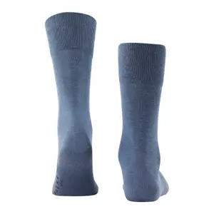 socks Falke Tiago image-1