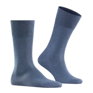 socks Falke Tiago image-2