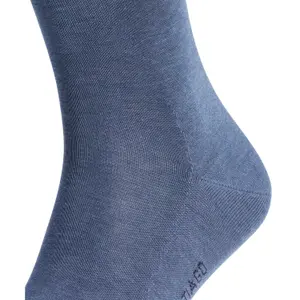socks Falke Tiago image-3
