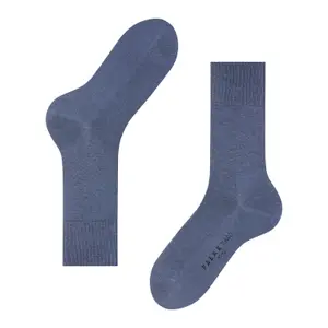 socks Falke Tiago image-4