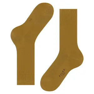 socks Falke Tiago image-4