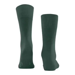 socks Falke Tiago image-1