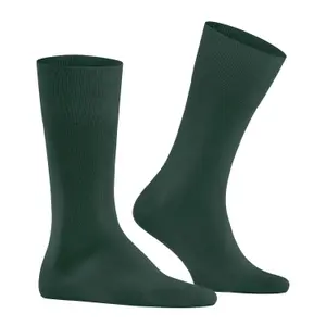 socks Falke Tiago image-2