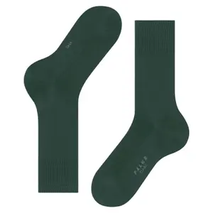 socks Falke Tiago image-4