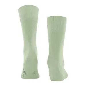 socks Falke Tiago image-1