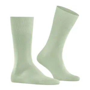 socks Falke Tiago image-2