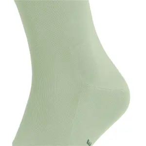 socks Falke Tiago image-3