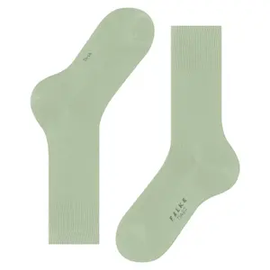 socks Falke Tiago image-4