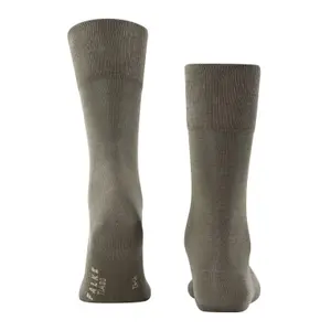 socks Falke Tiago image-1