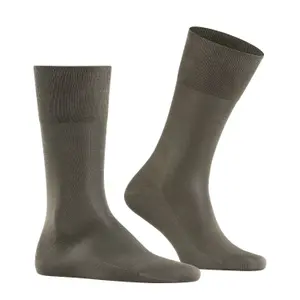 socks Falke Tiago image-2