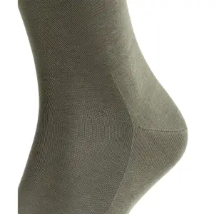 socks Falke Tiago image-3
