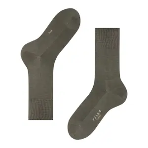 socks Falke Tiago image-4