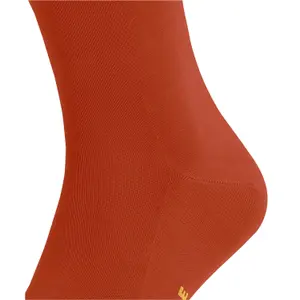 socks Falke Tiago image-3
