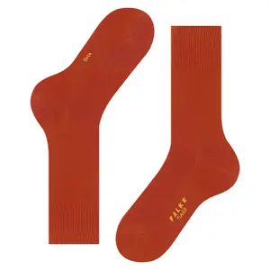 socks Falke Tiago image-4
