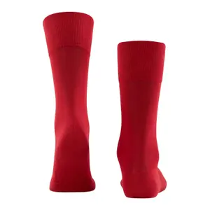 socks Falke Tiago image-1