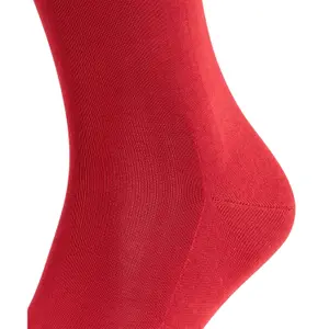 socks Falke Tiago image-3