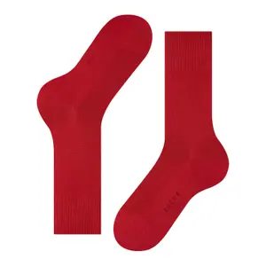 socks Falke Tiago image-4