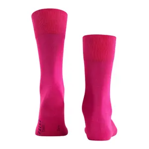 socks Falke Tiago image-1