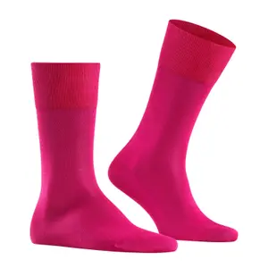 socks Falke Tiago image-2