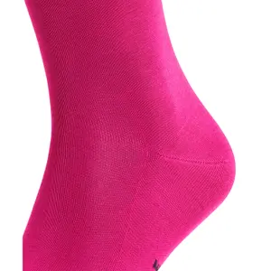 socks Falke Tiago image-3