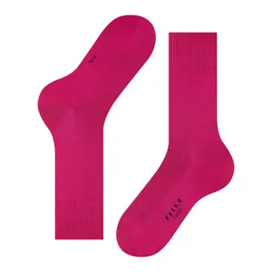 socks Falke Tiago image-4