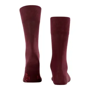 socks Falke Tiago image-1