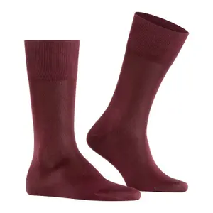 socks Falke Tiago image-2