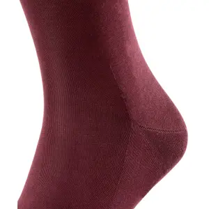 socks Falke Tiago image-3