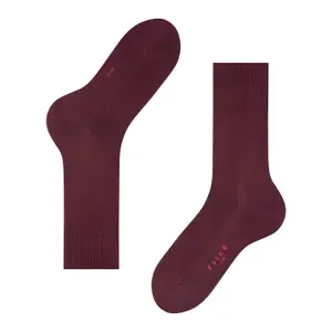 socks Falke Tiago image-4