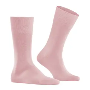 socks Falke Tiago image-2