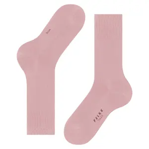 socks Falke Tiago image-4