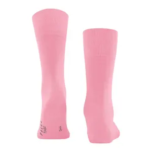 socks Falke Tiago image-1
