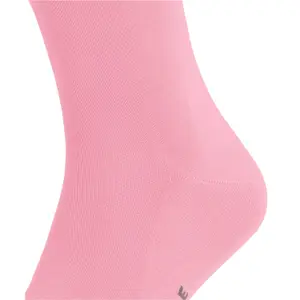 socks Falke Tiago image-3
