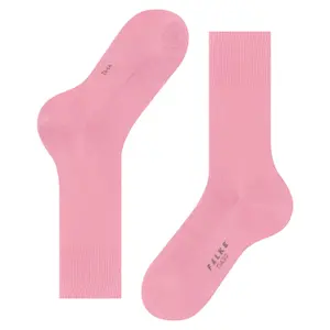 socks Falke Tiago image-4