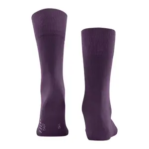 socks Falke Tiago image-1