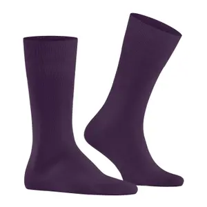 socks Falke Tiago image-2