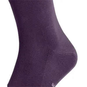 socks Falke Tiago image-3