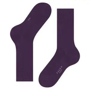 socks Falke Tiago image-4