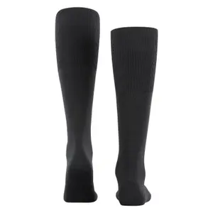 socks Falke Airport Plus image-1