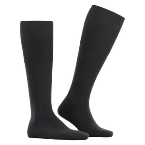 socks Falke Airport Plus image-2